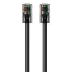 Belkin 5M Snagless Cat6 Patch Cable
