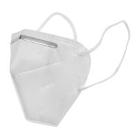 Pilot Automotive KN95 Respirator Masks - 3 Pack