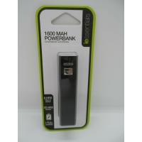 iessentials 1600 mAh Power Bank