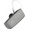 Motorola HK375 Mono Bluetooth Headset - IPX4 Water Resistant