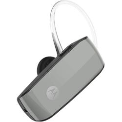 Motorola HK375 Mono Bluetooth Headset - IPX4 Water Resistant