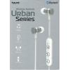 Tzumi Electronics Urban ProBuds