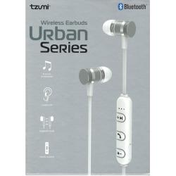 Tzumi Electronics Urban ProBuds