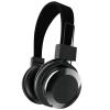 Tzumi Wireless Bluetooth 5.0 Stereo Headphones