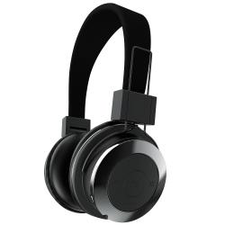 Tzumi Wireless Bluetooth 5.0 Stereo Headphones