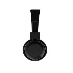 Tzumi Wireless Bluetooth 5.0 Stereo Headphones