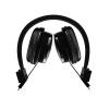 Tzumi Wireless Bluetooth 5.0 Stereo Headphones
