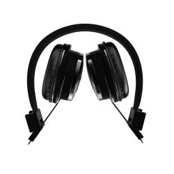 Tzumi Wireless Bluetooth 5.0 Stereo Headphones