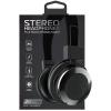 Tzumi Wireless Bluetooth 5.0 Stereo Headphones