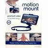 Tzumi Motion Mount Universal POV Phone Holder