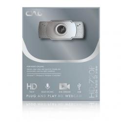 CYLO HD 720P PRO WEBCAM