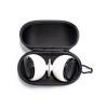 iJoy ECLIPSE White Pairing Bluetooth Speakers with Carrying Case
