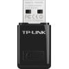 TP-Link TL-WN823N 300Mbps Mini Wireless N USB Adapter
