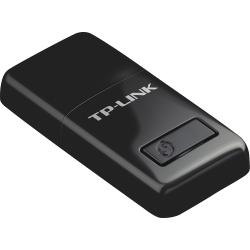 TP-Link TL-WN823N 300Mbps Mini Wireless N USB Adapter