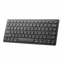 Anker Universal Slim Bluetooth Keyboard