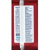 Pure-Aid Antibacterial Hand Wipes, 30ct