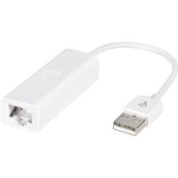 Apple USB Ethernet Adapter