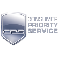 CPS 2YR Accidental Protection $0-$29.99