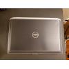 Dell Latitude E6430 15.6" Windows 10 Pro 500GB/16GB