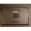 Dell Latitude E6430 15.6" Windows 10 Pro 500GB/16GB