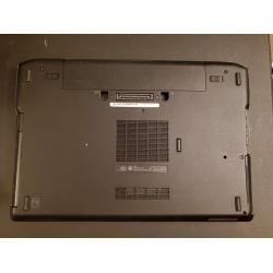 Dell Latitude E6430 15.6" Windows 10 Pro 500GB/16GB
