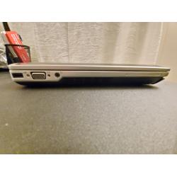 Dell Latitude E6430 15.6" Windows 10 Pro 500GB/16GB