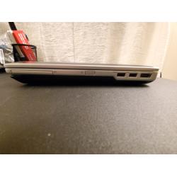 Dell Latitude E6430 15.6" Windows 10 Pro 500GB/16GB