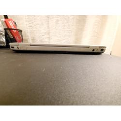 Dell Latitude E6430 15.6" Windows 10 Pro 500GB/16GB