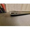 Dell Latitude E6430 15.6" Windows 10 Pro 500GB/16GB