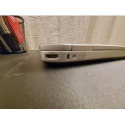 Dell Latitude E6430 15.6" Windows 10 Pro 500GB/16GB