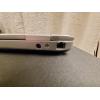 Dell Latitude E6430 15.6" Windows 10 Pro 500GB/16GB