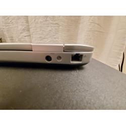 Dell Latitude E6430 15.6" Windows 10 Pro 500GB/16GB