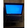 Dell Latitude E6430 15.6" Windows 10 Pro 500GB/16GB