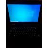 Dell Latitude E6430 15.6" Windows 10 Pro 500GB/16GB