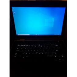 Dell Latitude E6430 15.6" Windows 10 Pro 500GB/16GB