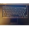 Dell Latitude E6430 15.6" Windows 10 Pro 500GB/16GB