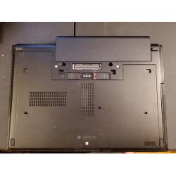 HP EliteBook 8460P 14" Laptop Windows 10 Pro 1TB/12GB 