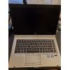 HP EliteBook 8460P 14" Laptop Windows 10 Pro 1TB/12GB 