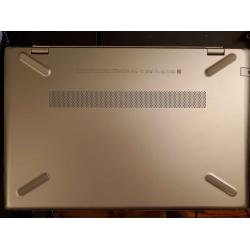 HP Pavilion 15-cs2079nr 15.6" Windows 10 Home 1TB/16GB