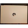 HP Pavilion 15-cs2079nr 15.6" Windows 10 Home 1TB/16GB