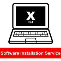 XBit PC Software Installation/Update For Windows/Mac Computers