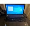 Lenovo ThinkPad E531 15.6" Windows 10 Pro 1TB/8GB