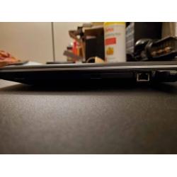 Lenovo ThinkPad E531 15.6" Windows 10 Pro 1TB/8GB