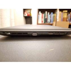 Lenovo ThinkPad E531 15.6" Windows 10 Pro 1TB/8GB