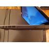 Toshiba Satellite L770 Windows Home 120GB/8GB
