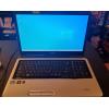 Toshiba Satellite L770 Windows Home 120GB/8GB