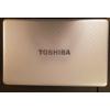Toshiba Satellite L770 Windows Home 120GB/8GB