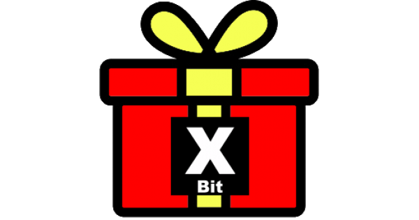 XBit Electronics PA