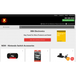 Stick-E Notes - Digital Sticky Notes for Google Chrome - Download Link